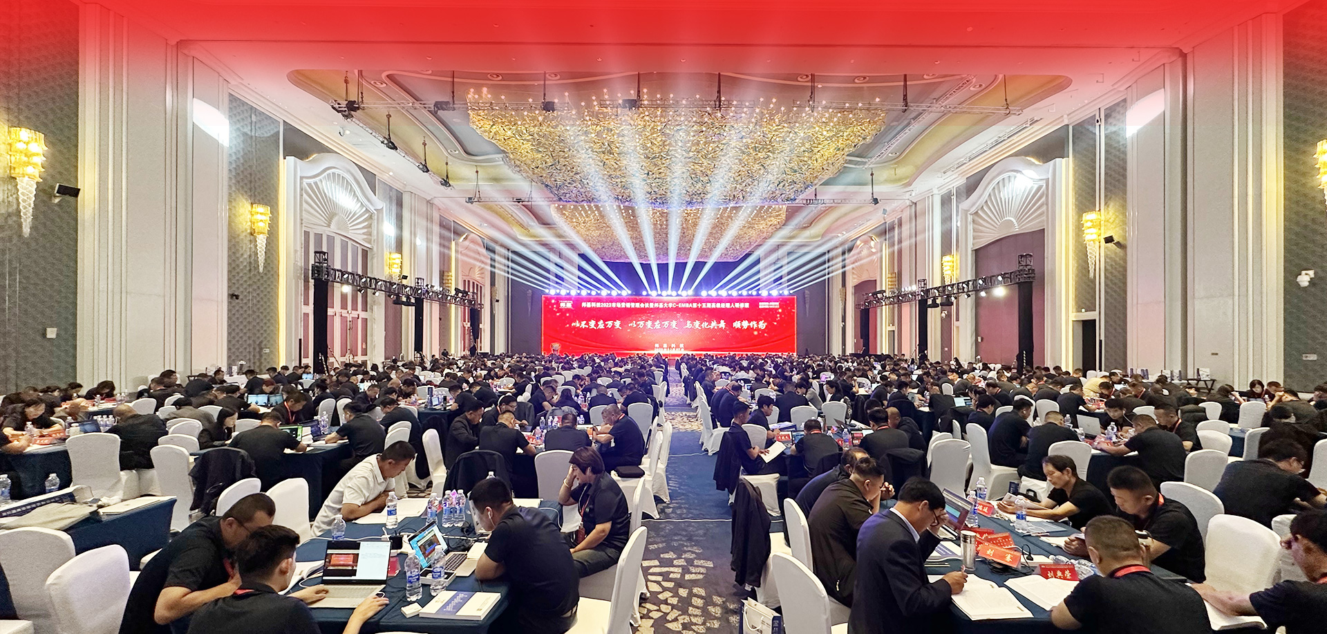 塑料干燥機(jī)