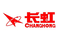 實用新型專利證書