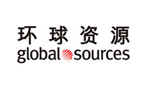 實用新型專利證書