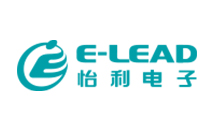 實用新型專利證書