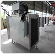 節(jié)能省電 提高企業(yè)利潤(rùn)