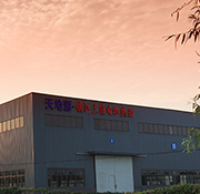 使用安全 PID智能溫控 超溫報(bào)警