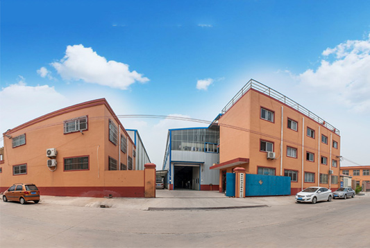 規(guī)模大 實(shí)力強(qiáng)