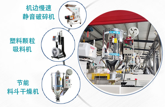 產(chǎn)品性能穩(wěn)定