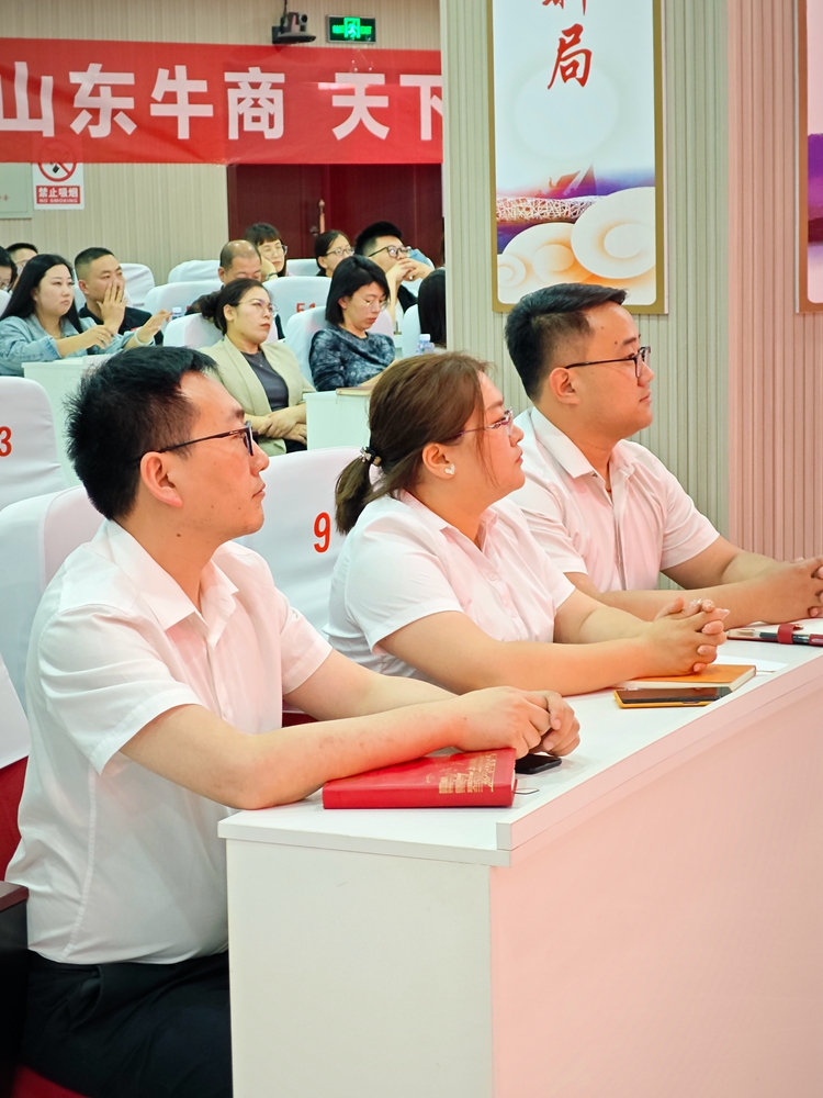 安捷能主管學(xué)習(xí)