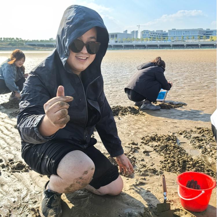 青島中邦凌10月啟動會