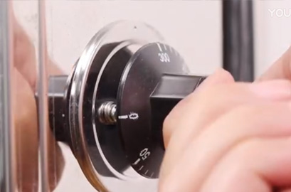 干燥機(jī)調(diào)節(jié)運(yùn)行視頻