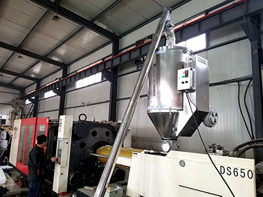 濰坊注塑機(jī)節(jié)能