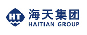 海天塑機(jī)供應(yīng)商